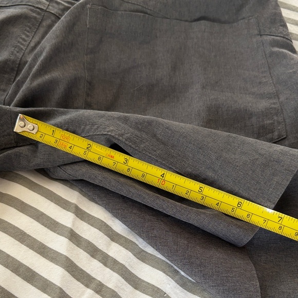 Club Ride Bike Shorts - Picture 7 of 7